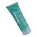 Exfoliante Orgánico Sales De Mar, Piel Suave Y Hermosa, Spa